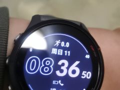 -鬼笑石后山停车场