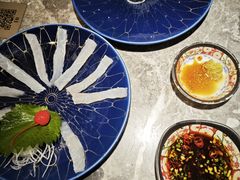 -好鲆·活鱼料理(金地广场店)