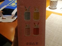 -有喜屋·烧鸟·居酒屋(周浦万达店)