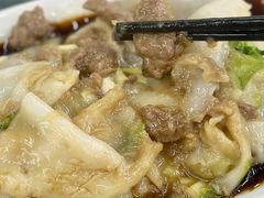 -穗银肠粉店(东川路店)