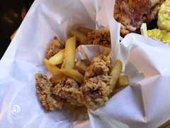 -LYFATTI 莱芙缇(赣水路店)