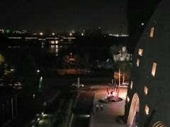 -砂之船奥莱(南京江宁店)