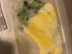 -祥胜美食