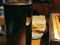 -令狐冲·活鱼馆(宝龙店)