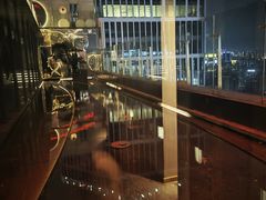 -Hi City·城市之巅