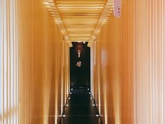 -杉海和牛烧肉海鲜自助(会展城店)