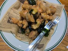 -小泉居(水坑尾店 )
