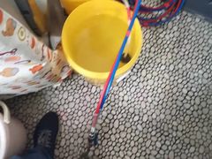 -深圳诚信专业防水补漏公司