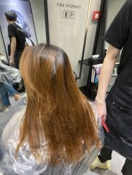 -SEBASTIAN塞巴斯汀