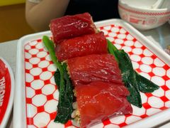 -明腾壹间茶餐厅(新都会花园广场店)