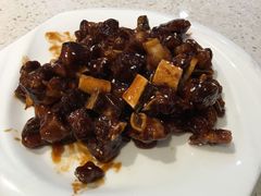 -南京大个子龙虾精菜馆