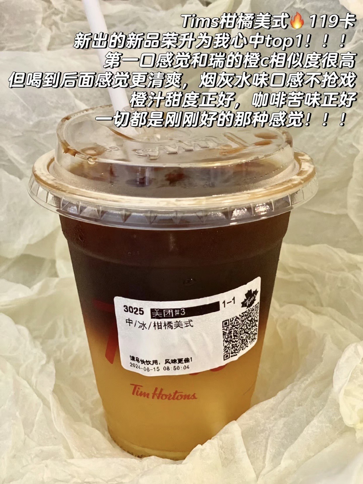 https://qcloud.dpfile.com/pc/U6erphghqfaR9OEp-B0tk6V02RVBNVBzGh2nw5m3f5r6raXJ-QrLY1Wti6AqhkuMY0q73sB2DyQcgmKUxZFQtw.jpg