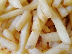 -至尊比萨(府城旗舰店)