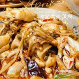 重庆探店｜不怕不识货，就怕货比货，吃美蛙，我只吃和记