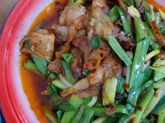 -小街47號江湖菜(四合院店)