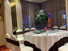 -新雅粤菜馆(南京东路店)