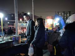-双塔老饭店