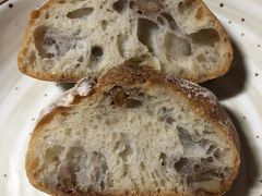 -面包与我Bread Or Me(长城汇店)