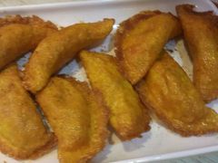 -爆炸头阿姨小四川正宗川味小吃(无任何分店)