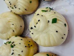 -天元酒店(马鞍山东路店)