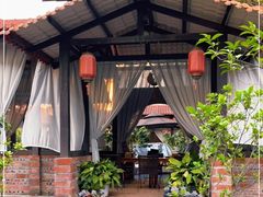 -后谷咖啡(建设巷店)