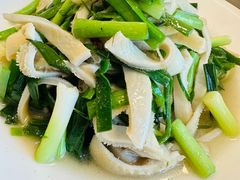 -老张桥新天地羊肉店