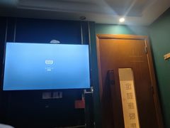 -康悦印象·养生足疗·SPA(33小镇店)