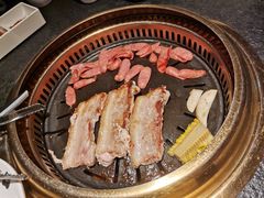 -嘿嘟嘟·肋条烧肉放题(爱融荟城店)