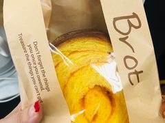 -81bakery(关山路店)