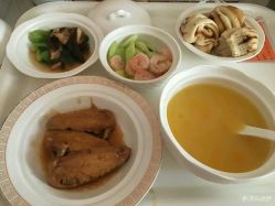 -养月堂中医养生月子会所(中心妇产店)