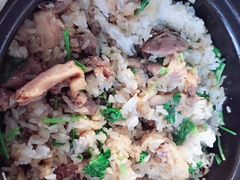 -石岐乳鸽村(南海第三分店)