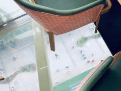 -望湘园湖南菜(赛格店)