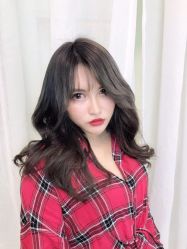 -BM SALON