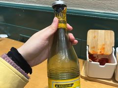 -鲜得来排骨年糕(豫园店)