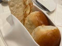 -Cova Ristorante & Caffe(海港城店)