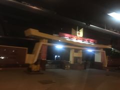 -岘港皇冠假日酒店