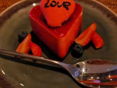 -T館·花园艺术餐厅
