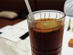 -必胜客(吾悦广场店)