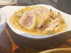 -私家峰味特色苍蝇小馆(马弄店)