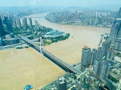 -WFC会仙楼观景台