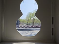 -中国农业博物馆
