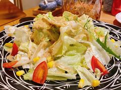 -樱之味精致料理融合餐厅