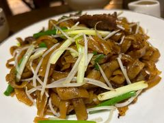 -广东道至正餐厅(区庄店)