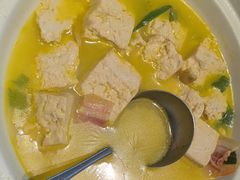 -洞庭鱼香(万科店)