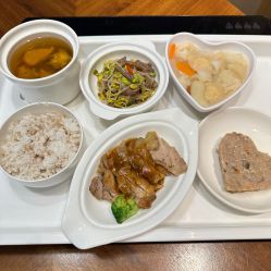 -蜜悦居月子中心(国金中心店)