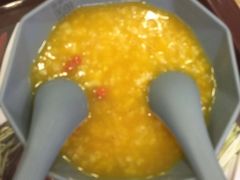 -魏家凉皮(协和店)