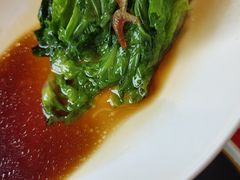 -月福京味斋·烤鸭店·北京菜(鼓楼总店)