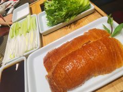 -紫阳海鲜楼·传承闽味(长乐路总店)