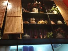 -鑫花溪牛肉米粉(苏州中心店)