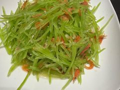 -老牌坊鲁菜名店(聊城美食岛店)